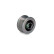 Alternator Freewheel Clutch 535 0351 10 Ina, Thumbnail 2