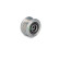 Alternator Freewheel Clutch 535 0351 10 Ina, Thumbnail 3