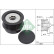 Alternator Freewheel Clutch 535 0355 10 Ina