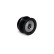 Alternator Freewheel Clutch 535 0355 10 Ina, Thumbnail 2