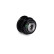 Alternator Freewheel Clutch 535 0355 10 Ina, Thumbnail 3