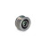 Alternator Freewheel Clutch 535 0357 10 Ina, Thumbnail 2