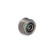 Alternator Freewheel Clutch 535 0357 10 Ina, Thumbnail 3