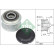 Alternator Freewheel Clutch 535 0359 10 Ina