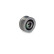 Alternator Freewheel Clutch 535 0359 10 Ina, Thumbnail 2