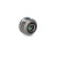 Alternator Freewheel Clutch 535 0359 10 Ina, Thumbnail 3