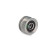 Alternator Freewheel Clutch 535000910 Ina, Thumbnail 2