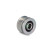 Alternator Freewheel Clutch 535000910 Ina, Thumbnail 3