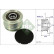 Alternator Freewheel Clutch 535001210 Ina