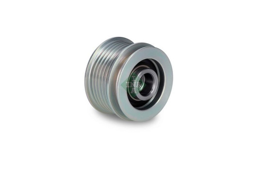 Alternator Freewheel Clutch 535001210 Ina, Image 2