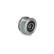 Alternator Freewheel Clutch 535001210 Ina, Thumbnail 3