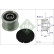 Alternator Freewheel Clutch 535002110 Ina