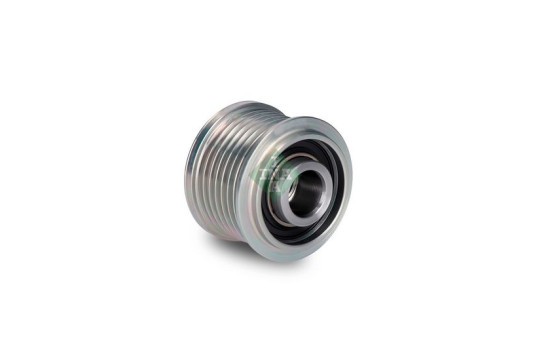 Alternator Freewheel Clutch 535002110 Ina, Image 2