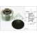 Alternator Freewheel Clutch 535002210 Ina
