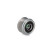 Alternator Freewheel Clutch 535002510 Ina, Thumbnail 3
