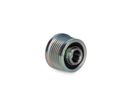 Alternator Freewheel Clutch 535003010 Ina, Image 2