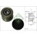 Alternator Freewheel Clutch 535003710 Ina