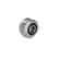 Alternator Freewheel Clutch 535003710 Ina, Thumbnail 2