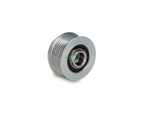 Alternator Freewheel Clutch 535003710 Ina, Image 3