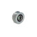 Alternator Freewheel Clutch 535003710 Ina, Thumbnail 3