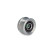 Alternator Freewheel Clutch 535004110 Ina, Thumbnail 3