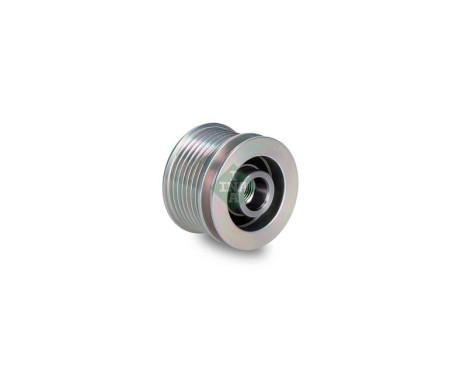 Alternator Freewheel Clutch 535004210 Ina, Image 2