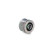 Alternator Freewheel Clutch 535004210 Ina, Thumbnail 2