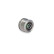 Alternator Freewheel Clutch 535004210 Ina, Thumbnail 3