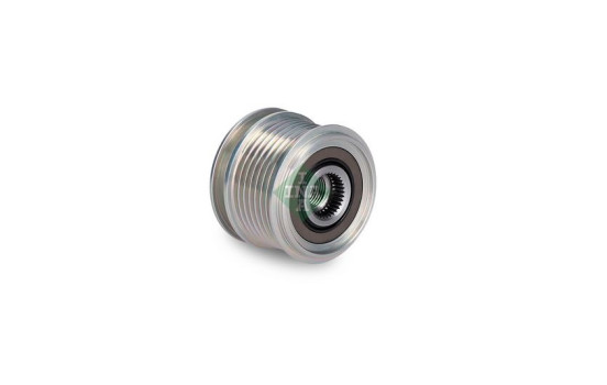 Alternator Freewheel Clutch 535004210 Ina, Image 3