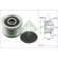 Alternator Freewheel Clutch 535004410 Ina