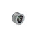 Alternator Freewheel Clutch 535004410 Ina, Thumbnail 2