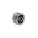 Alternator Freewheel Clutch 535004410 Ina, Thumbnail 3