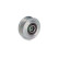 Alternator Freewheel Clutch 535004710 Ina, Thumbnail 3