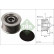 Alternator Freewheel Clutch 535004910 Ina