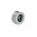 Alternator Freewheel Clutch 535004910 Ina, Thumbnail 2