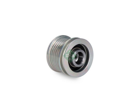 Alternator Freewheel Clutch 535005010 Ina, Image 3