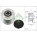 Alternator Freewheel Clutch 535005210 Ina