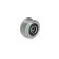 Alternator Freewheel Clutch 535005310 Ina, Thumbnail 2