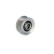Alternator Freewheel Clutch 535005310 Ina, Thumbnail 3