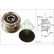 Alternator Freewheel Clutch 535006010 Ina