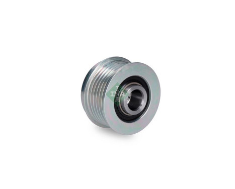 Alternator Freewheel Clutch 535006010 Ina, Image 2