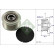 Alternator Freewheel Clutch 535006210 Ina