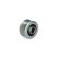 Alternator Freewheel Clutch 535006210 Ina, Thumbnail 2