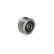 Alternator Freewheel Clutch 535006210 Ina, Thumbnail 3