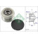 Alternator Freewheel Clutch 535006310 Ina