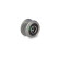 Alternator Freewheel Clutch 535006310 Ina, Thumbnail 3