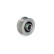 Alternator Freewheel Clutch 535006510 Ina, Thumbnail 2