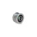 Alternator Freewheel Clutch 535007510 Ina, Thumbnail 2