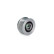 Alternator Freewheel Clutch 535007710 Ina, Thumbnail 2