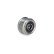 Alternator Freewheel Clutch 535007710 Ina, Thumbnail 3